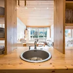 Apartment L'opale De - Station Accessible A Pied *