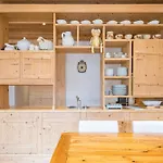 Apartment L'opale De - Station Accessible A Pied Megeve