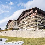 L'opale De - Station Accessible A Pied