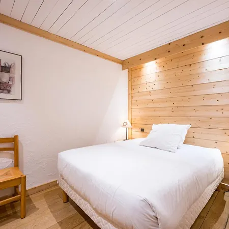 L'opale De - Station Accessible A Pied Apartment *